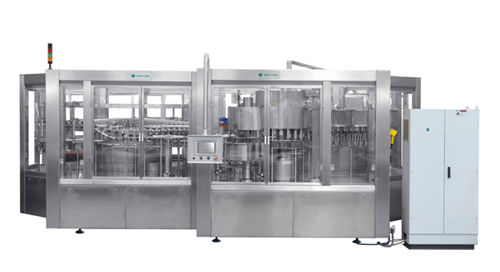water-filling-machine-2 water-filling-machine-2