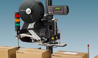 335x200-casecodinglabel-210 335x200-casecodinglabel-210